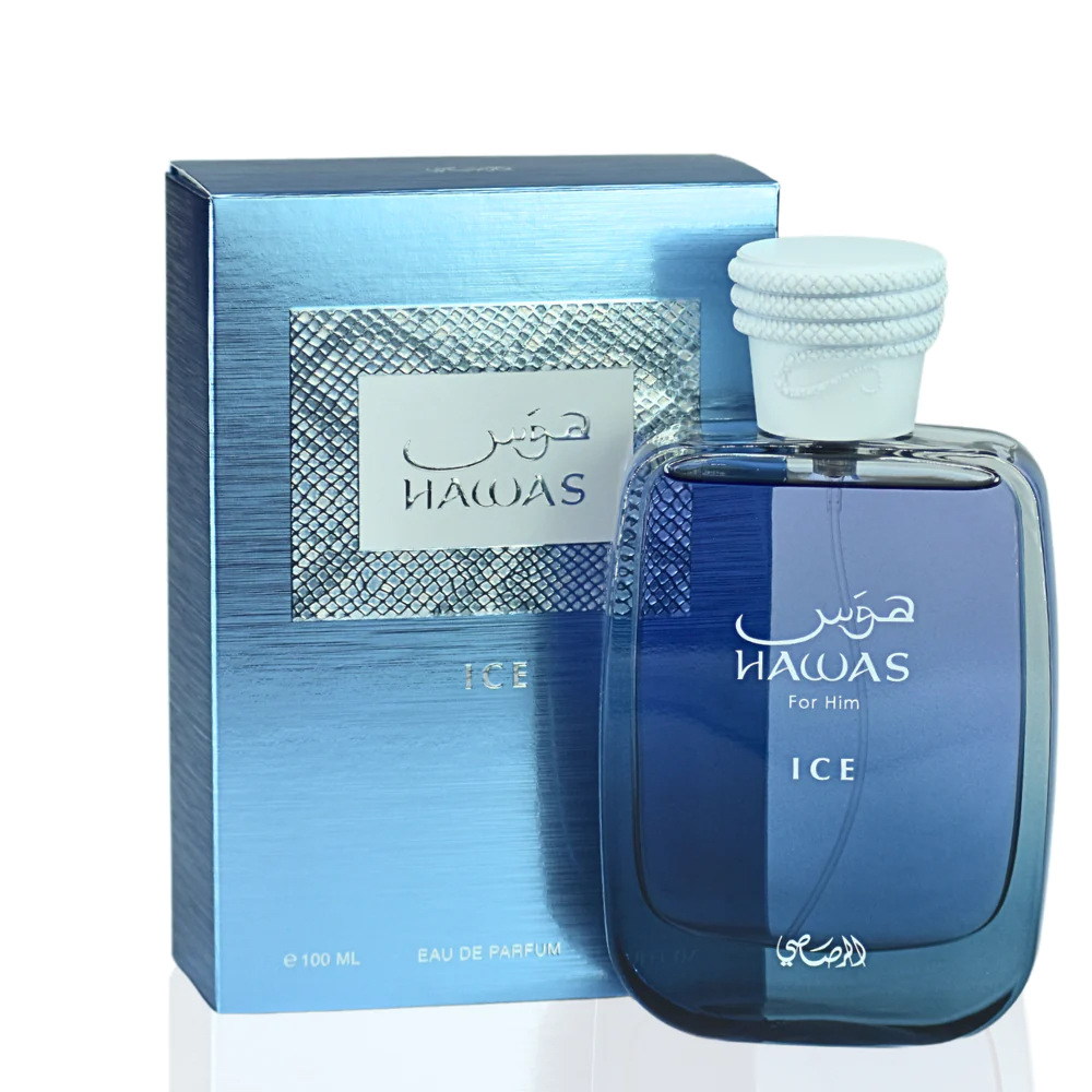 Fragrance Perfume Spray - Parfum classique pour homme, longue tenue,