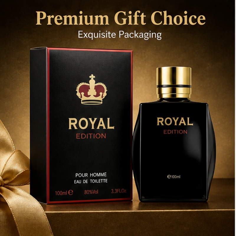 Best Perfume Fragrance - Parfum pour homme le plus vendu