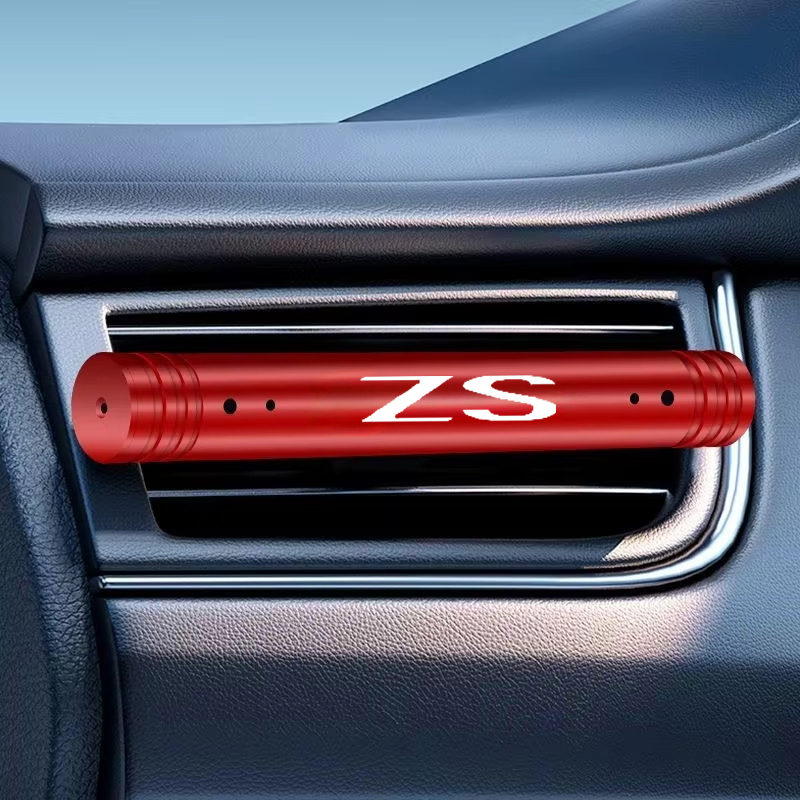 Perfume Fragrance Logo - Désodorisants pour voiture, diffuseur d'arôme, Clips