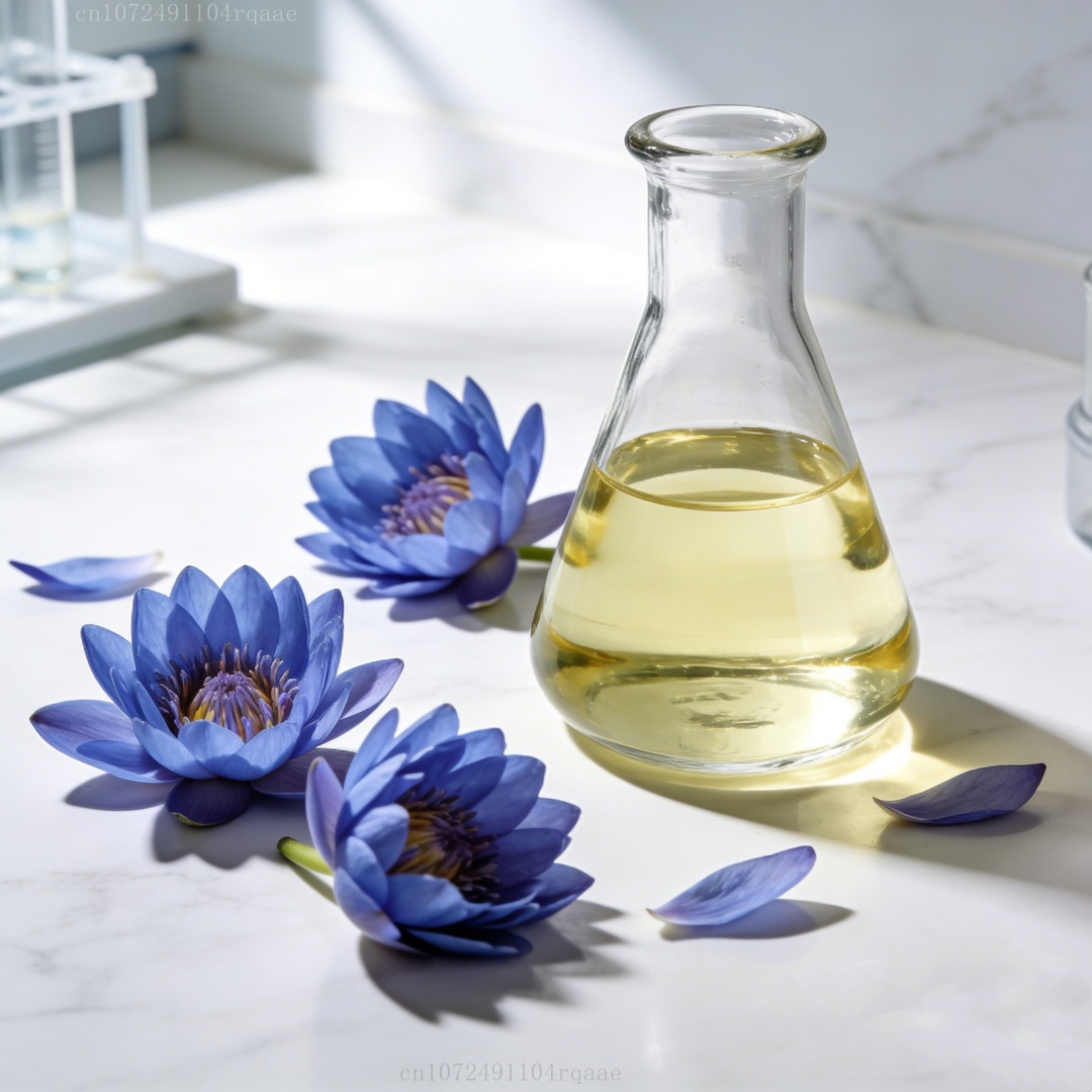 Fragrance Oil Perfume Grade - Huile parfumée de diffuseur de roseau