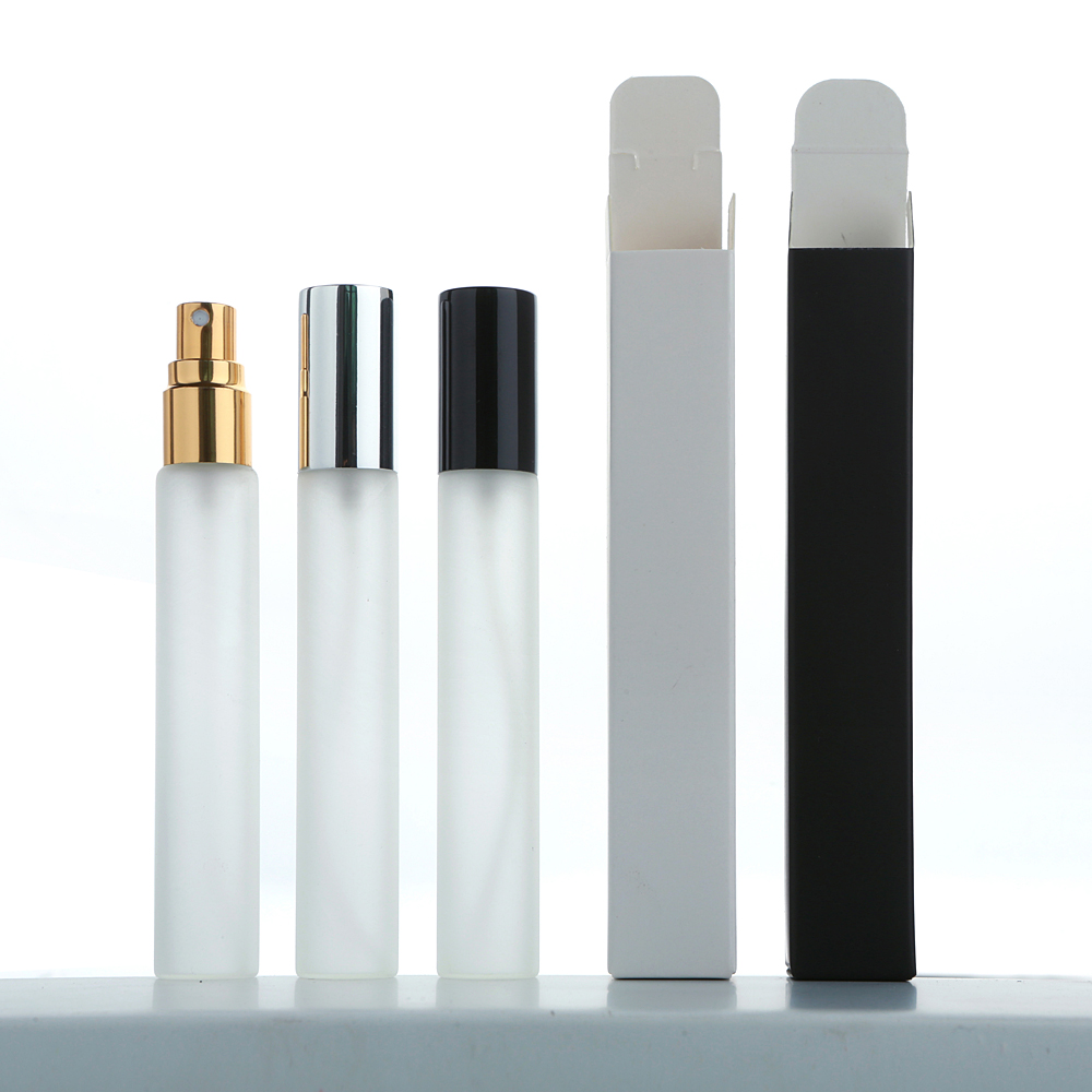 Perfume Fragrance Logo - 50/80 pièces, flacons d'échantillons de parfum
