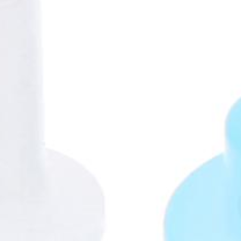 Perfume Refill Bottle - Adaptateur de transfert pour flacon de