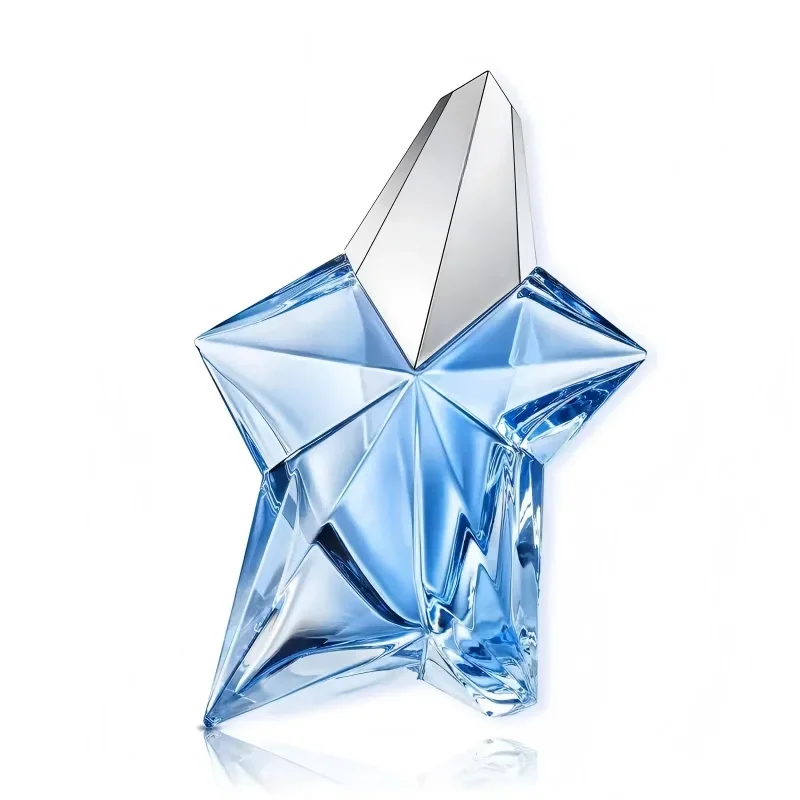 ANGEL Eau de Parfum en Forme d - Fragrance Perfume Spray avis et prix