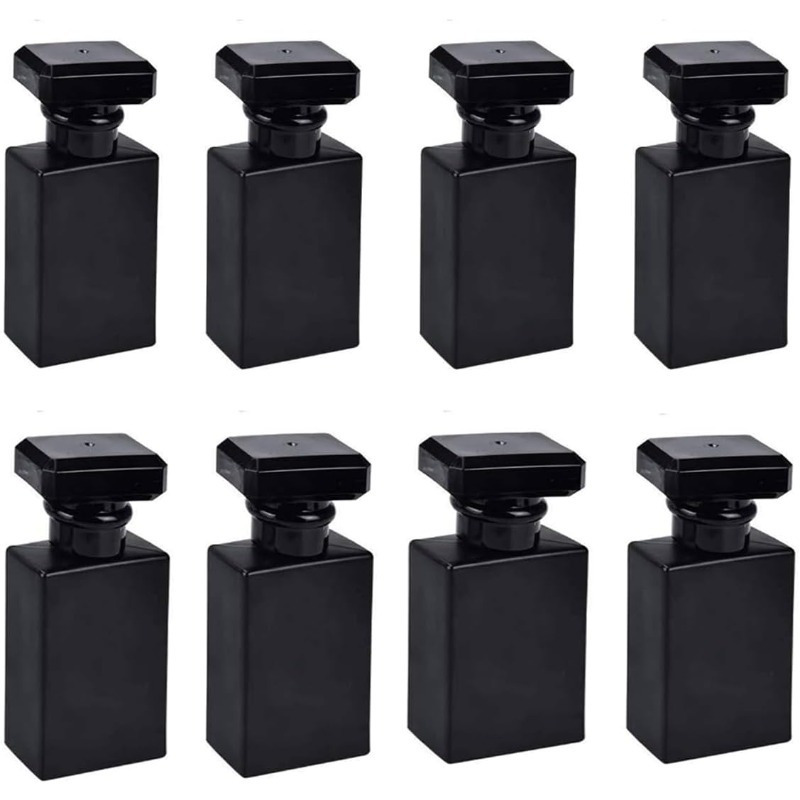 8 pièces 30ml bouteilles de pa - Perfume Travel Set avis et prix