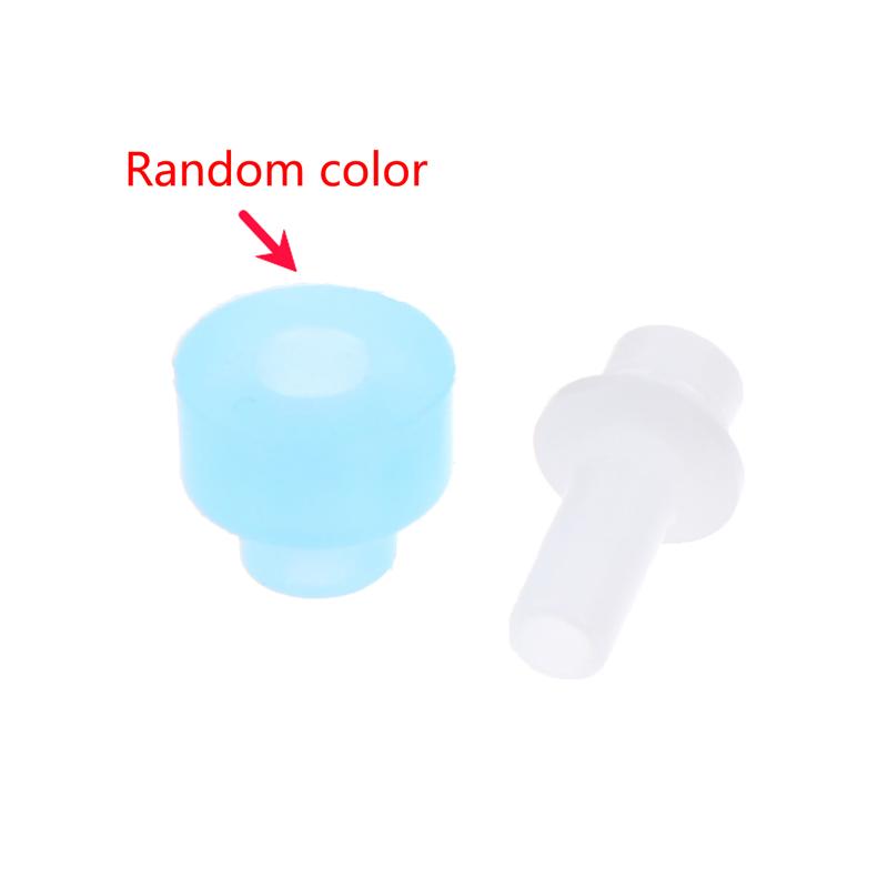 ♦ Adaptateur de transfert pour - Perfume Refill Bottle avis et prix