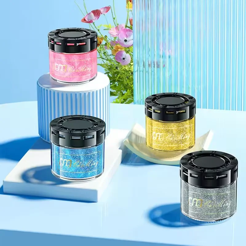Désodorisant d'aromathérapie p - Perfume Fragrance Logo avis et prix