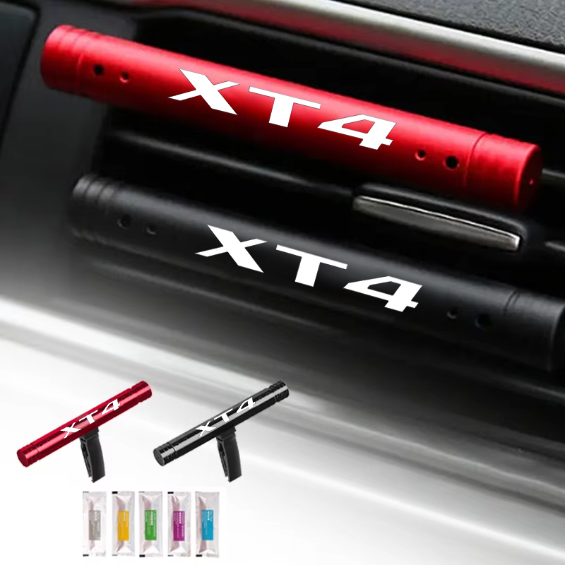 Clips de parfum de sortie d'ai - Perfume Fragrance Logo avis et prix
