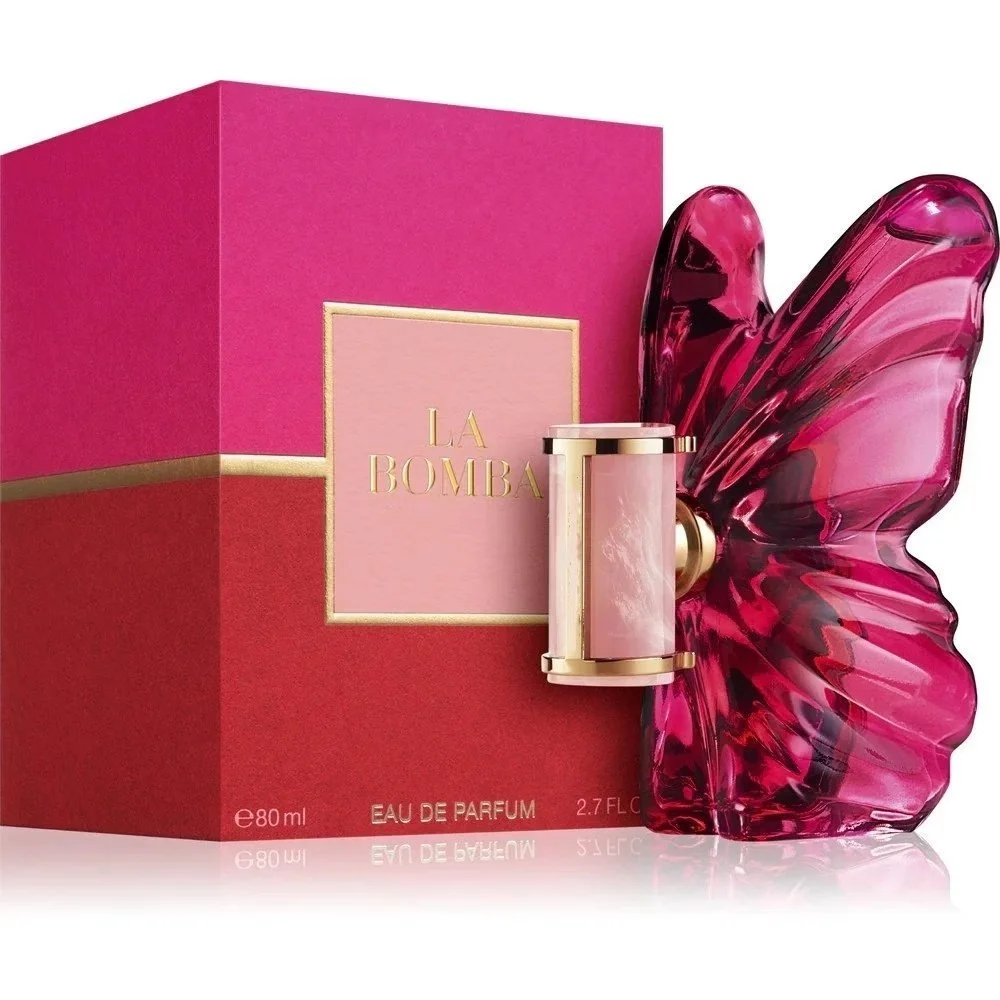 Coffret Duo de Parfums pour Fe - Fragrance Perfume For Hair avis et prix