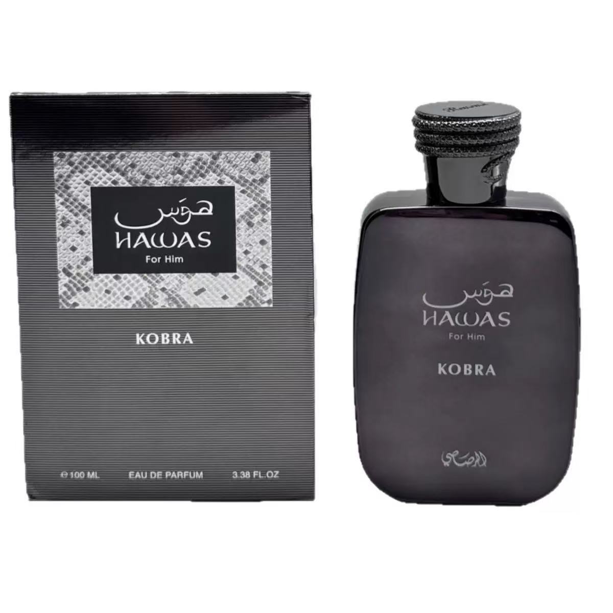 Parfum classique pour homme, l - Fragrance Perfume Spray avis et prix