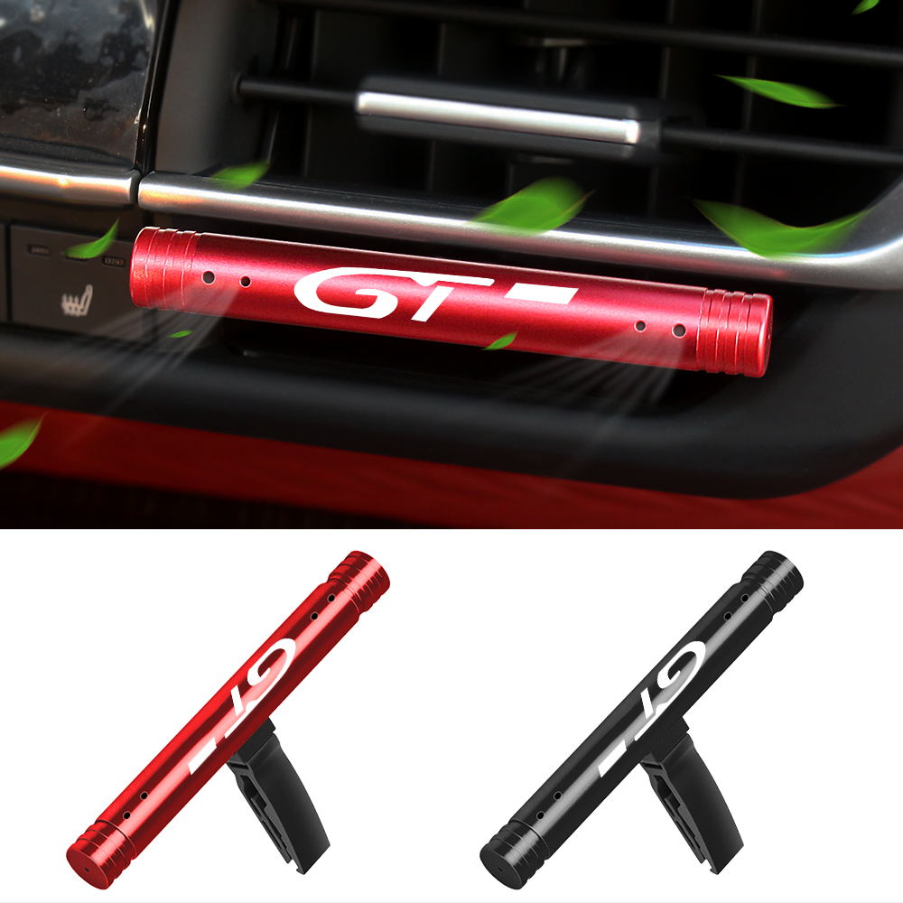 GT lettre logo voiture aromath - Perfume Fragrance Logo avis et prix