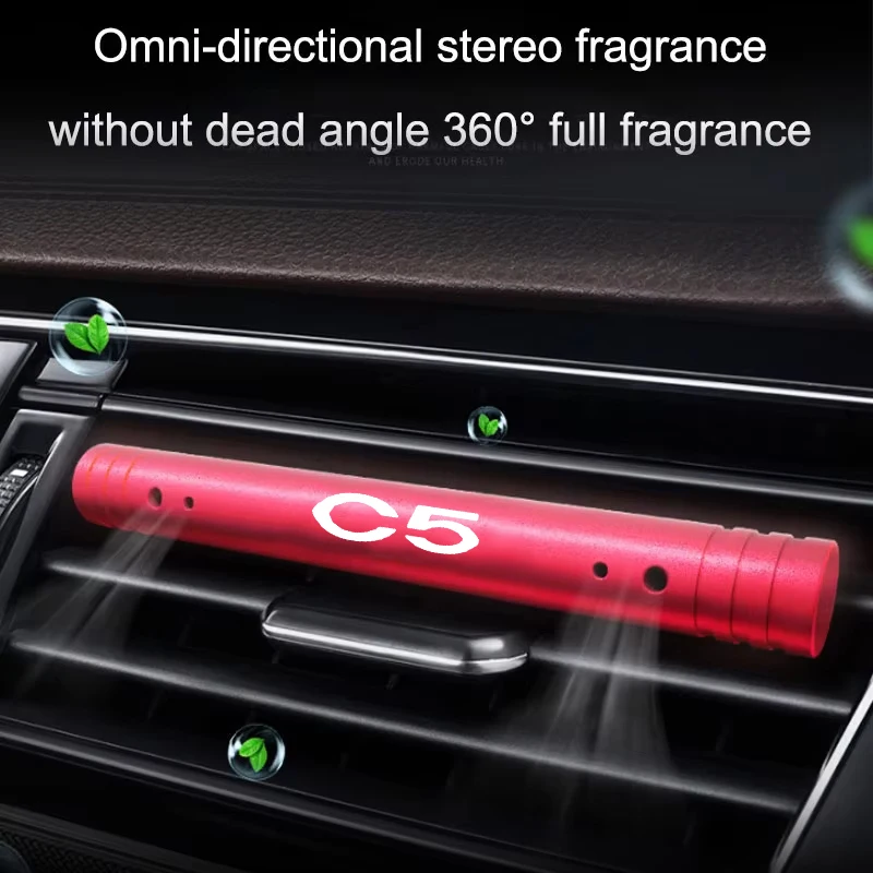 Désodorisants pour voiture ave - Perfume Fragrance Logo avis et prix