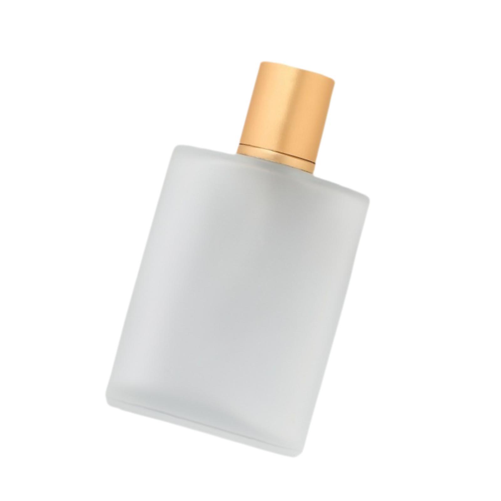 Flacon de parfum portable en v - Fragrance Perfume For Hair avis et prix