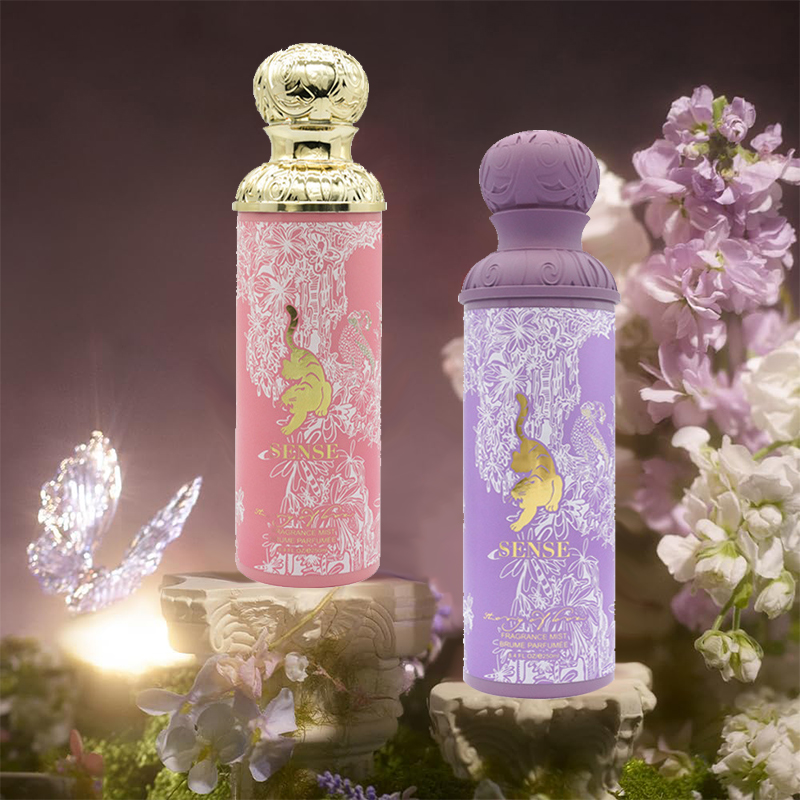 Arabe seulement parfum longue  - Perfume Jasmine Fragrance avis et prix