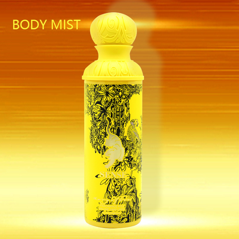 Arabe seulement parfum longue  - Perfume Jasmine Fragrance avis et prix