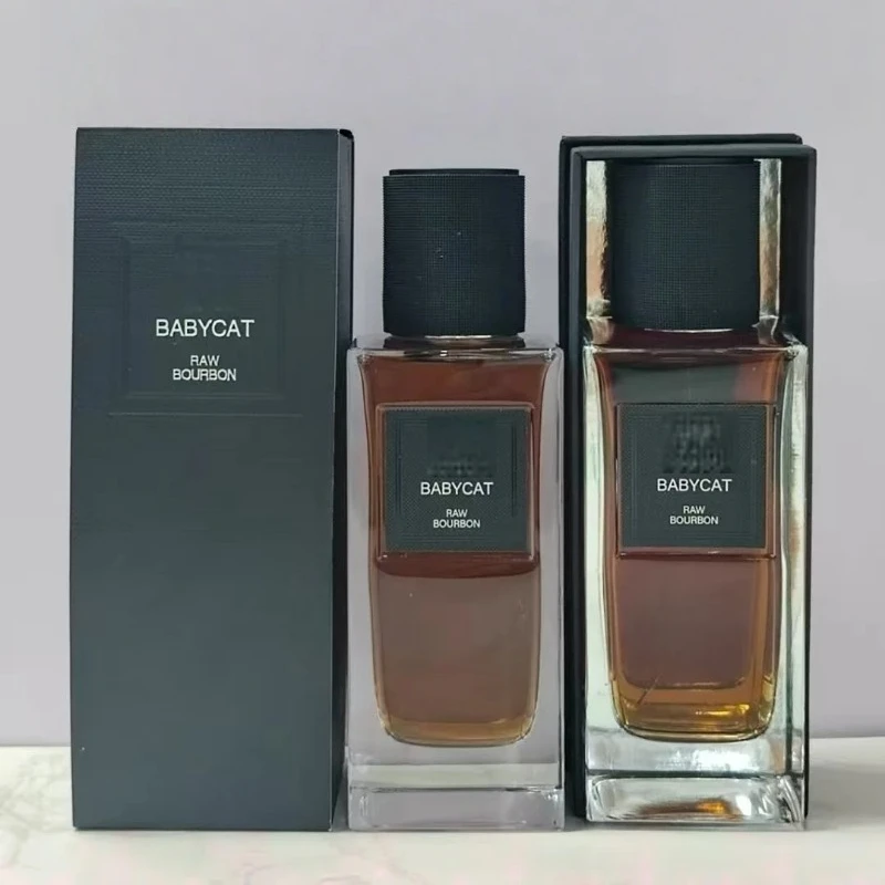 Nouveau produit 125ML Parfum u - Best Perfume Fragrance avis et prix
