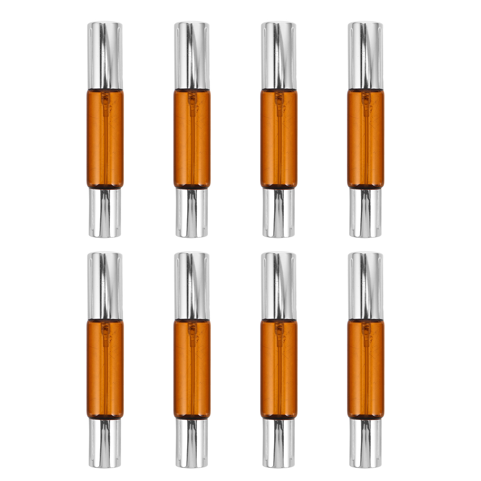 Bouteilles de recharge d'huile - Perfume Refill Bottle avis et prix