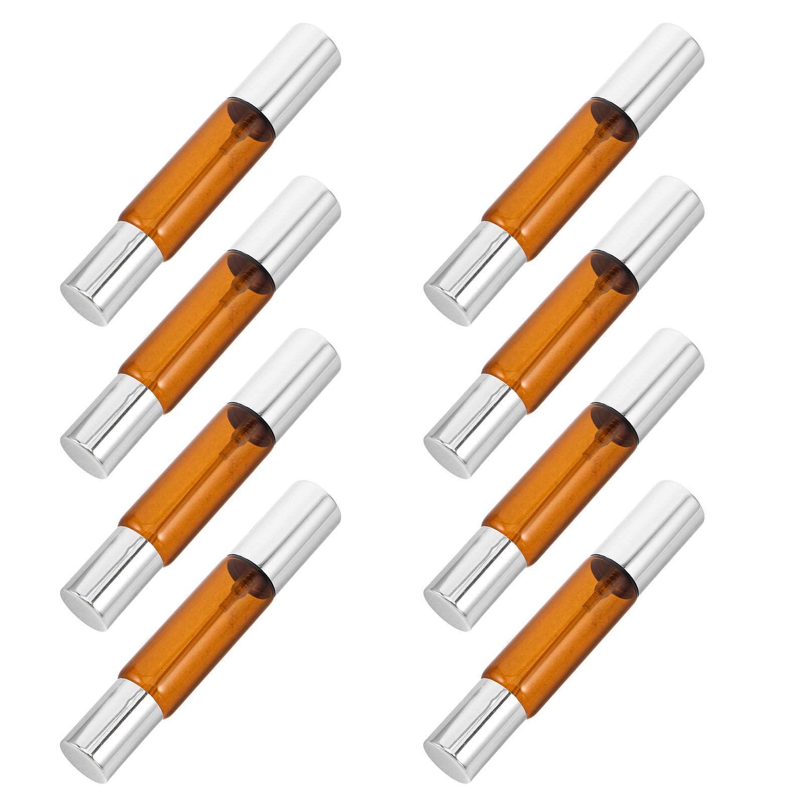 Bouteilles de recharge d'huile - Perfume Refill Bottle avis et prix