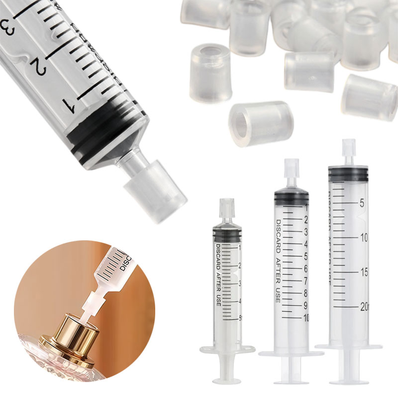 Kit d'adaptateurs de conversio - Perfume Fragrance Direct avis et prix