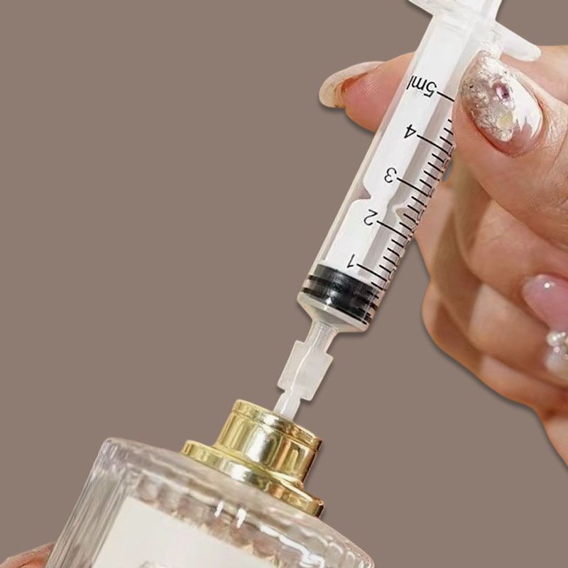 Kit d'adaptateurs de conversio - Perfume Fragrance Direct avis et prix