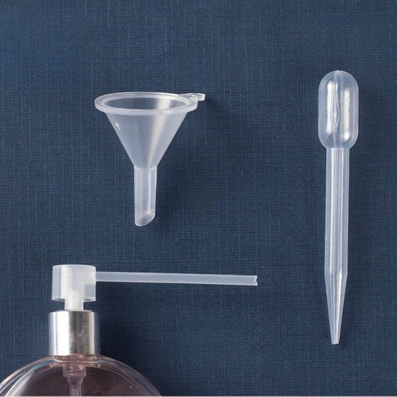 Kit d'adaptateurs de conversio - Perfume Fragrance Direct avis et prix