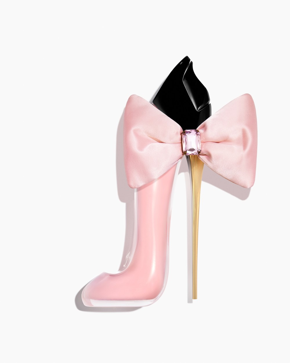Carolina Herrera Good Girl Blu - Perfume Fragrance Direct avis et prix