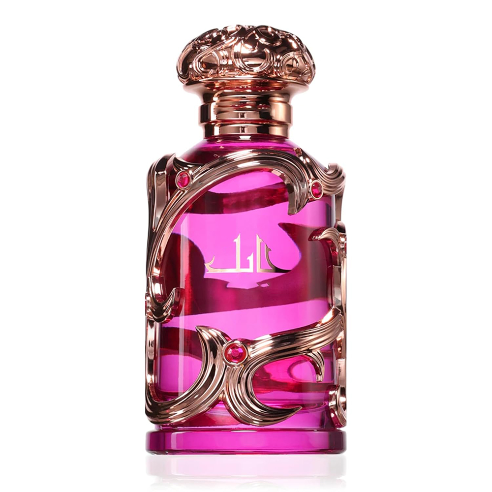 Parfum de Luxe Décoratif Habii - Perfume Jasmine Fragrance avis et prix