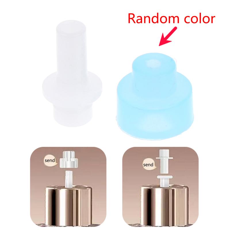 Adaptateur pour flacon de parf - Perfume Refill Bottle avis et prix