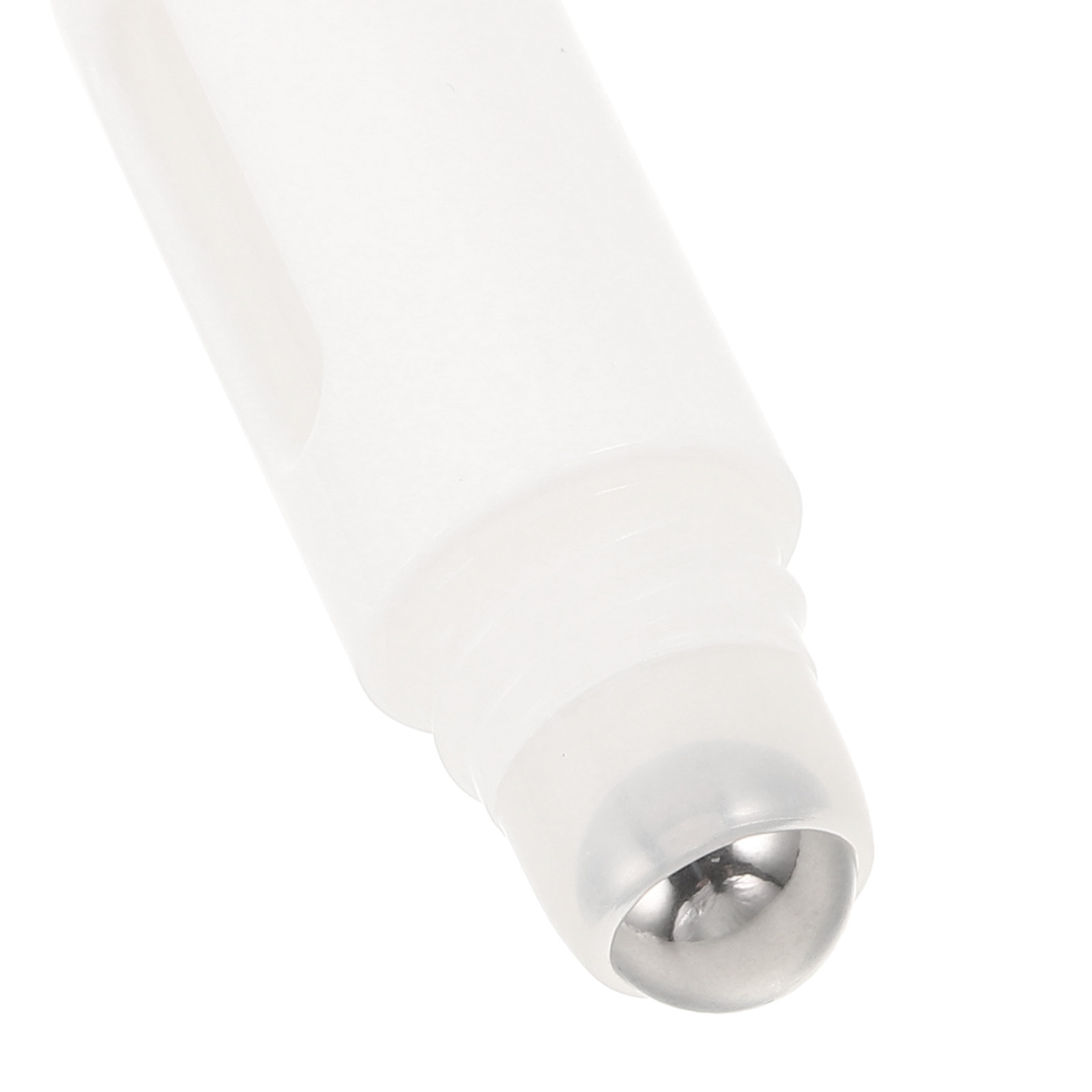 Lot de 3 applicateurs de parfu - Perfume Refill Bottle avis et prix