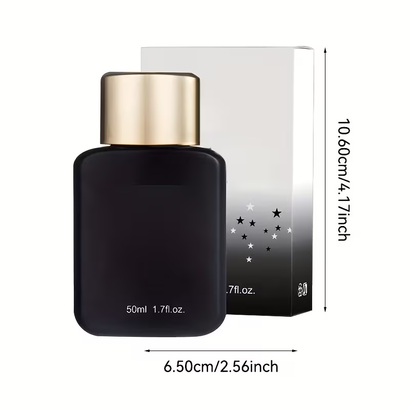 Parfum pour homme, bouquet flo - Perfume Jasmine Fragrance avis et prix