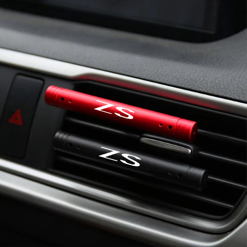 Désodorisants pour voiture, di - Perfume Fragrance Logo avis et prix