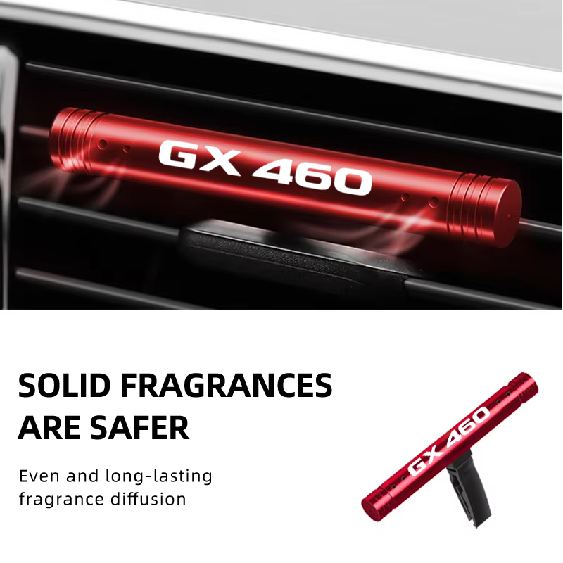 Désodorisants pour voiture ave - Perfume Fragrance Logo avis et prix