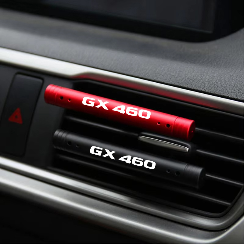 Désodorisants pour voiture ave - Perfume Fragrance Logo avis et prix