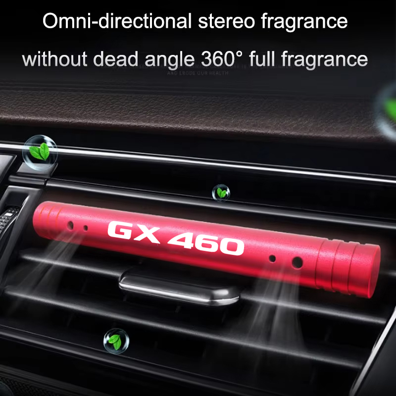 Désodorisants pour voiture ave - Perfume Fragrance Logo avis et prix