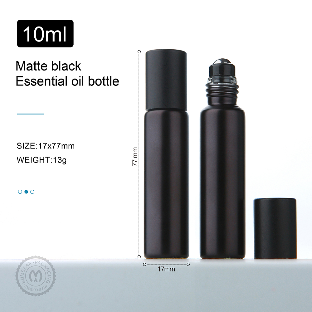 50/100 pièces/lot 10ml 5ml bou - Perfume Travel Set avis et prix