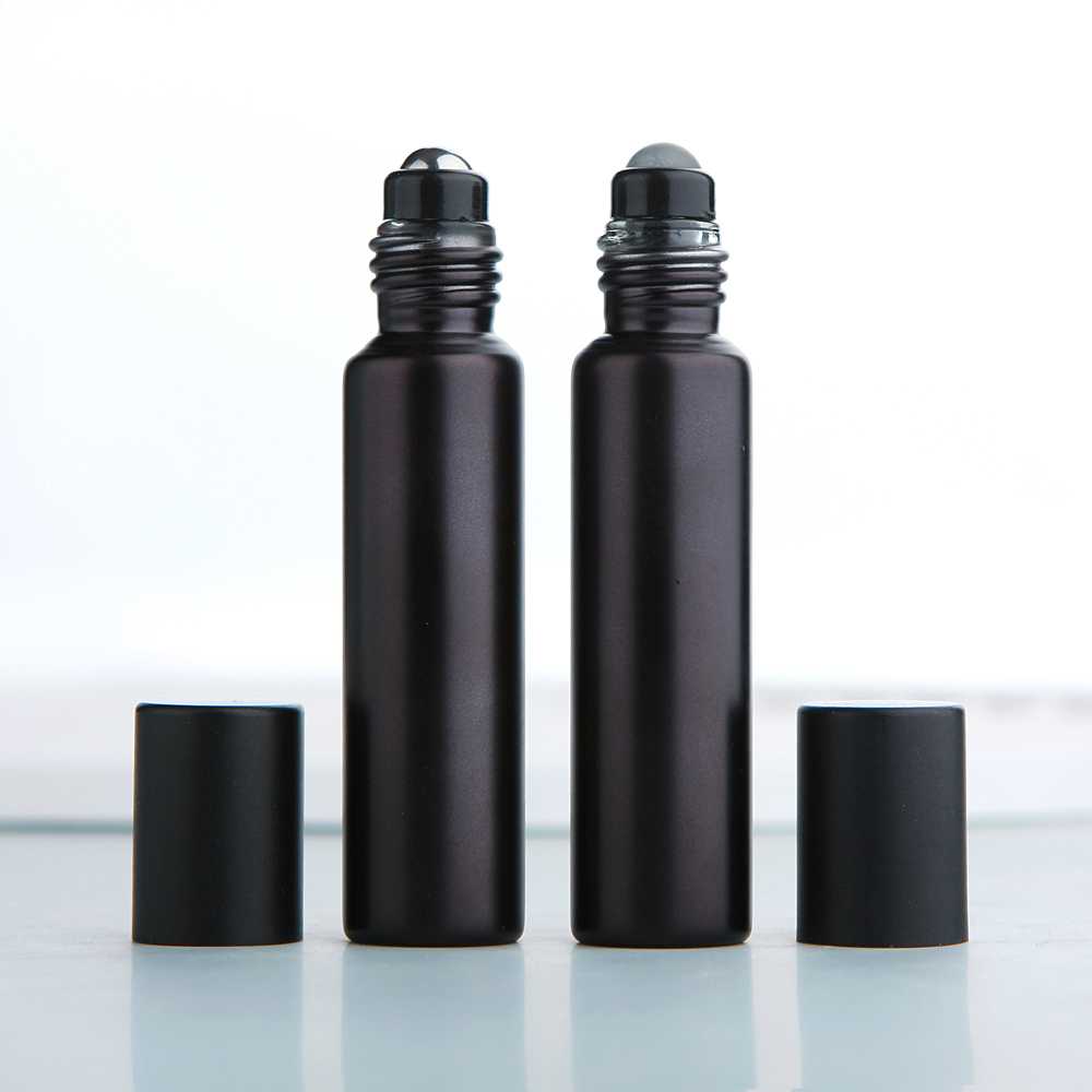 50/100 pièces/lot 10ml 5ml bou - Perfume Travel Set avis et prix
