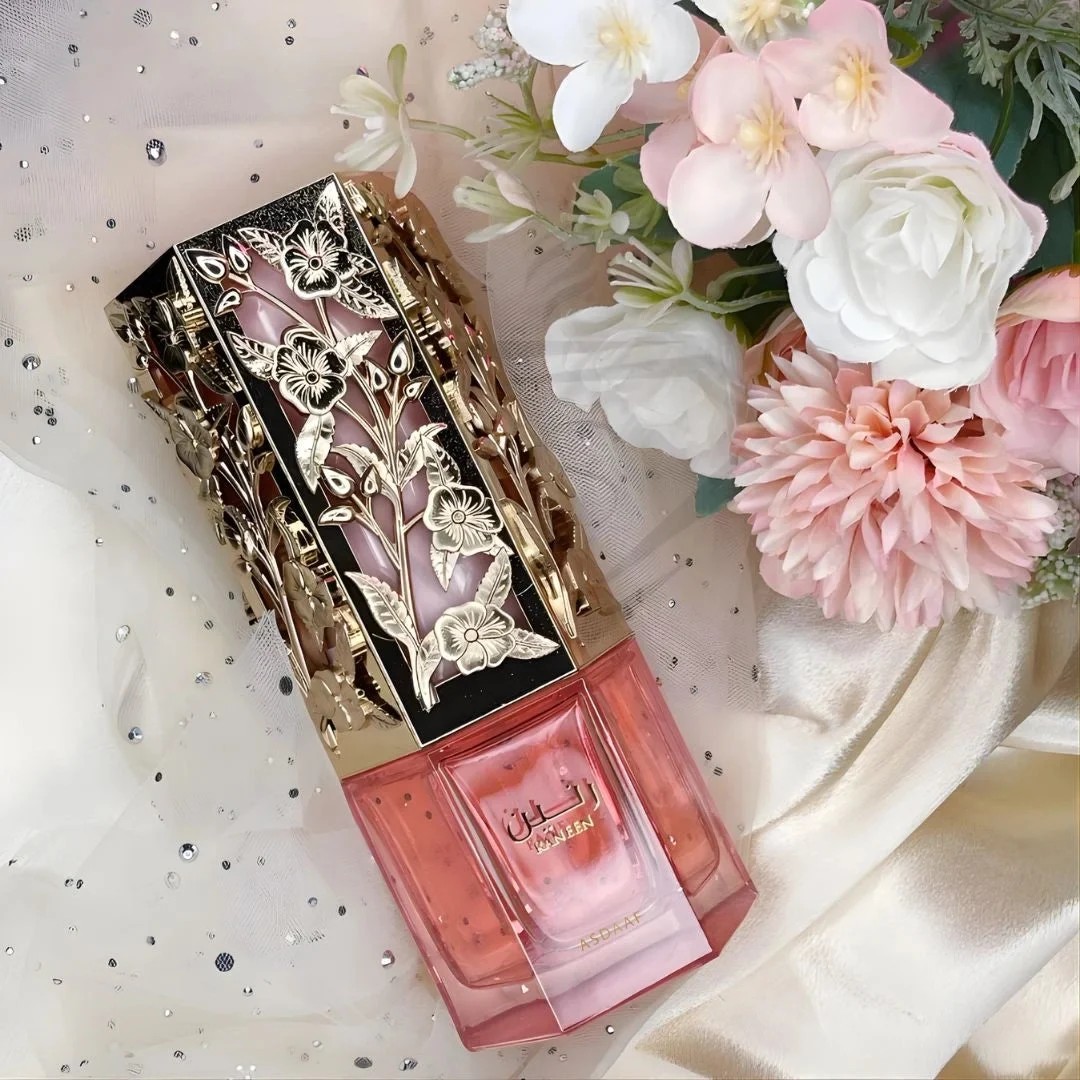 Parfum Asdaaf Raneen, essence  - Perfume Fragrance Direct avis et prix