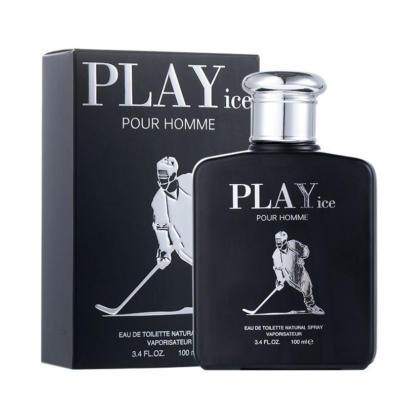 Parfum pour homme de luxe 100  - Fragrance Perfume Spray avis et prix
