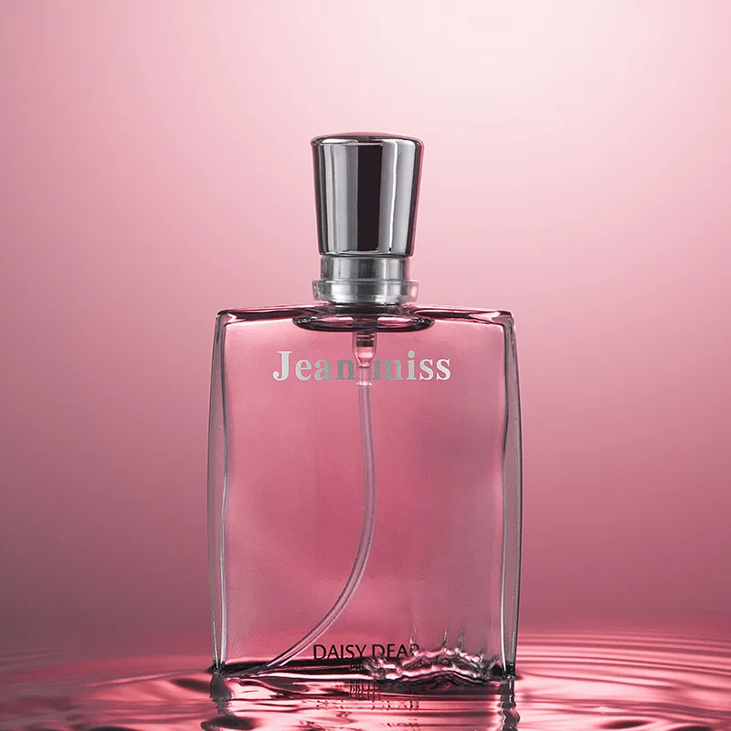 Nouveau parfum pour femme True - Fragrance Perfume Spray avis et prix