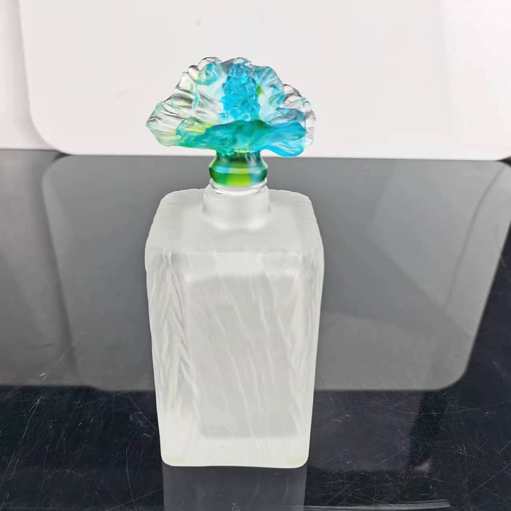 Bouteille essentielle de parfu - Fragrance Oil Perfume Grade avis et prix