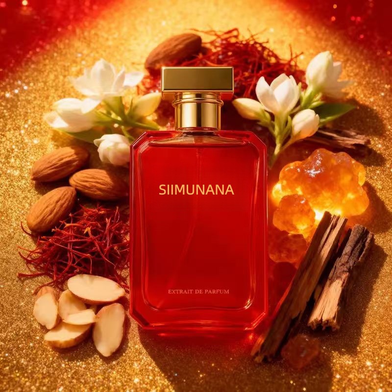Eau de toilette pour femme la  - Best Perfume Fragrance avis et prix