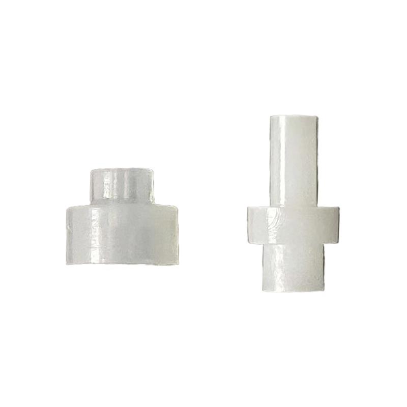 Adaptateur de recharge de parf - Perfume Refill Bottle avis et prix