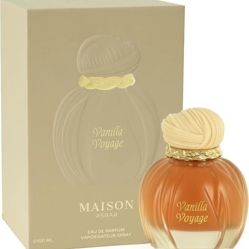 Parfum unisexe Oriental doux,  - Perfume Jasmine Fragrance avis et prix