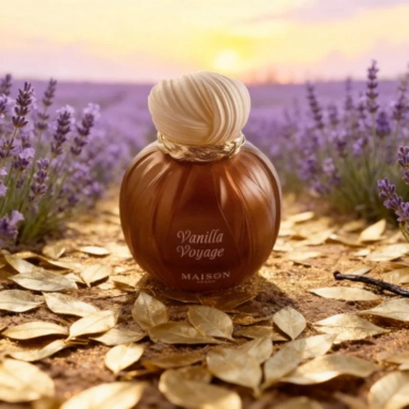 Parfum unisexe Oriental doux,  - Perfume Jasmine Fragrance avis et prix