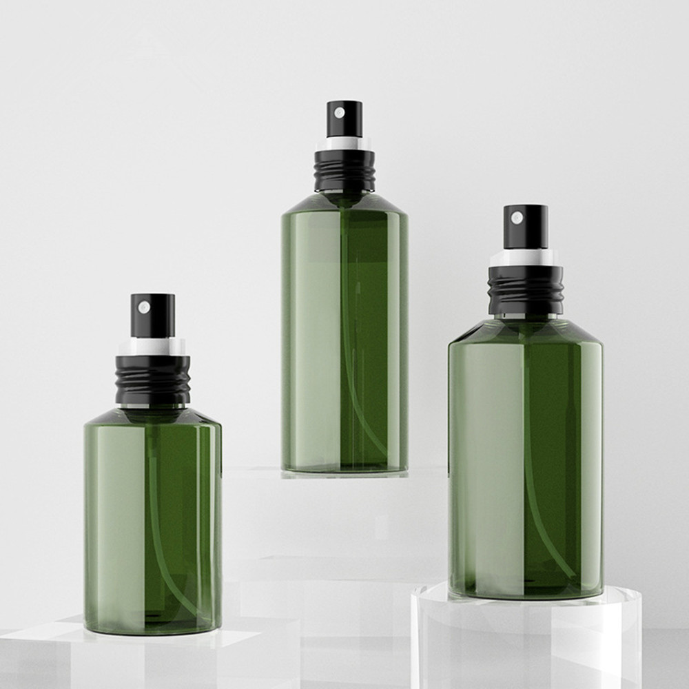 Bouteille de pulvérisation Por - Perfume Refill Bottle avis et prix