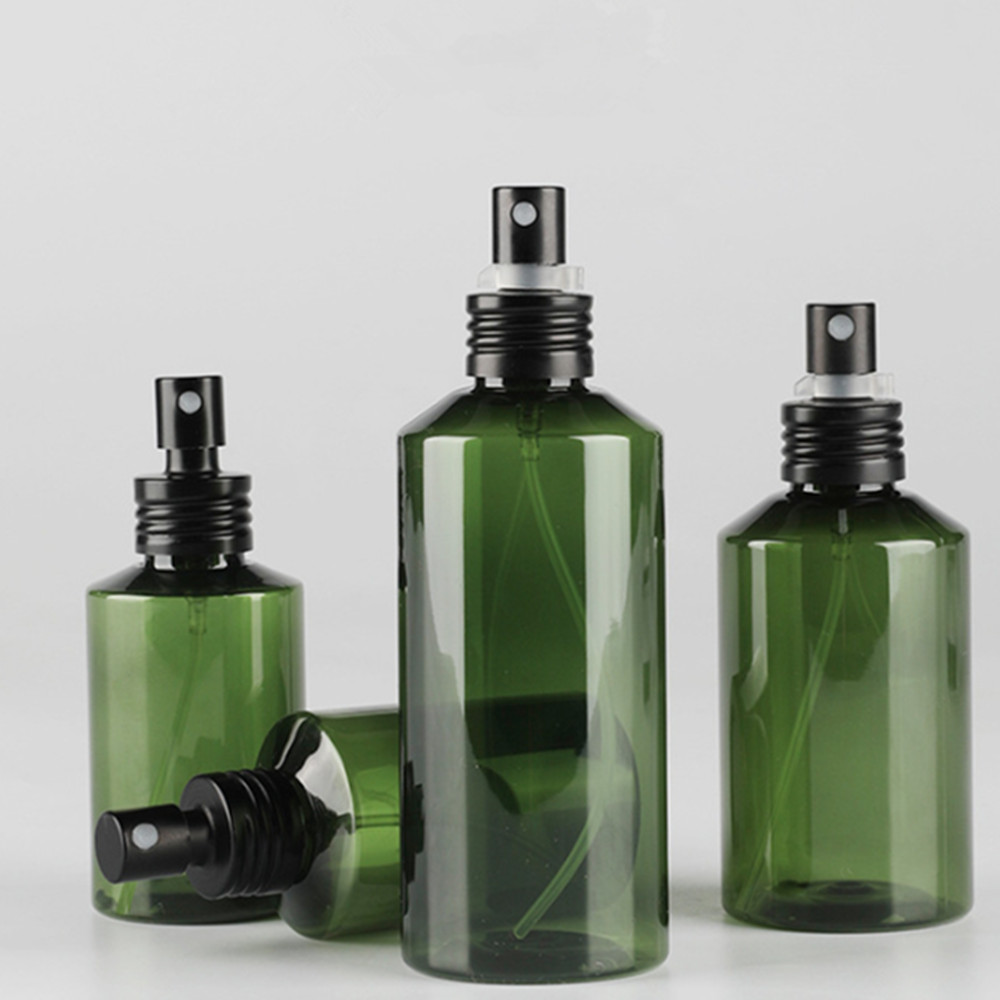 Bouteille de pulvérisation Por - Perfume Refill Bottle avis et prix