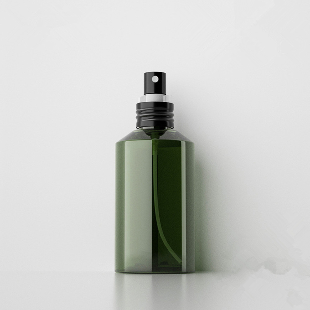 Bouteille de pulvérisation Por - Perfume Refill Bottle avis et prix