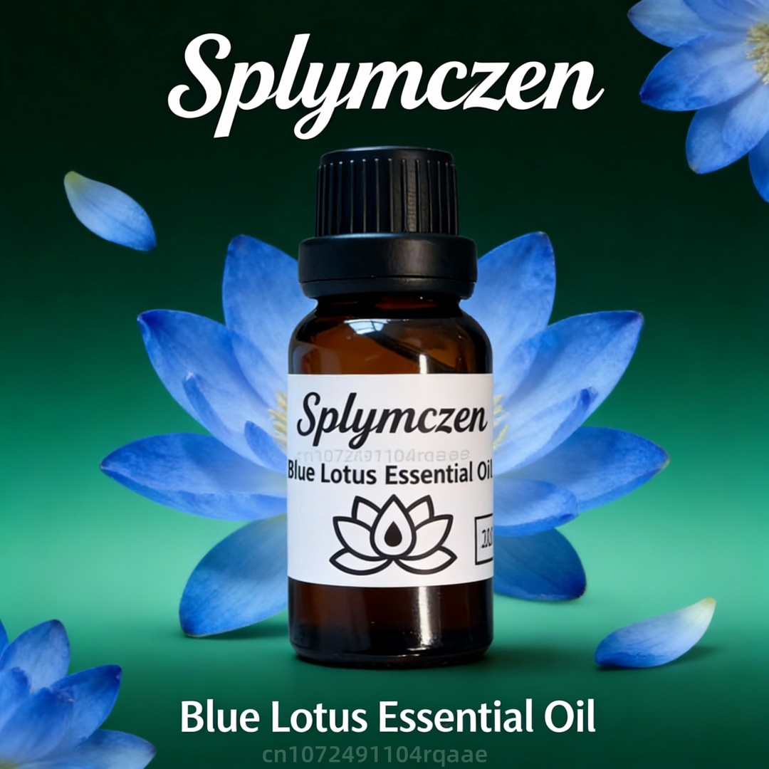 Huile parfumée de diffuseur de - Fragrance Oil Perfume Grade avis et prix
