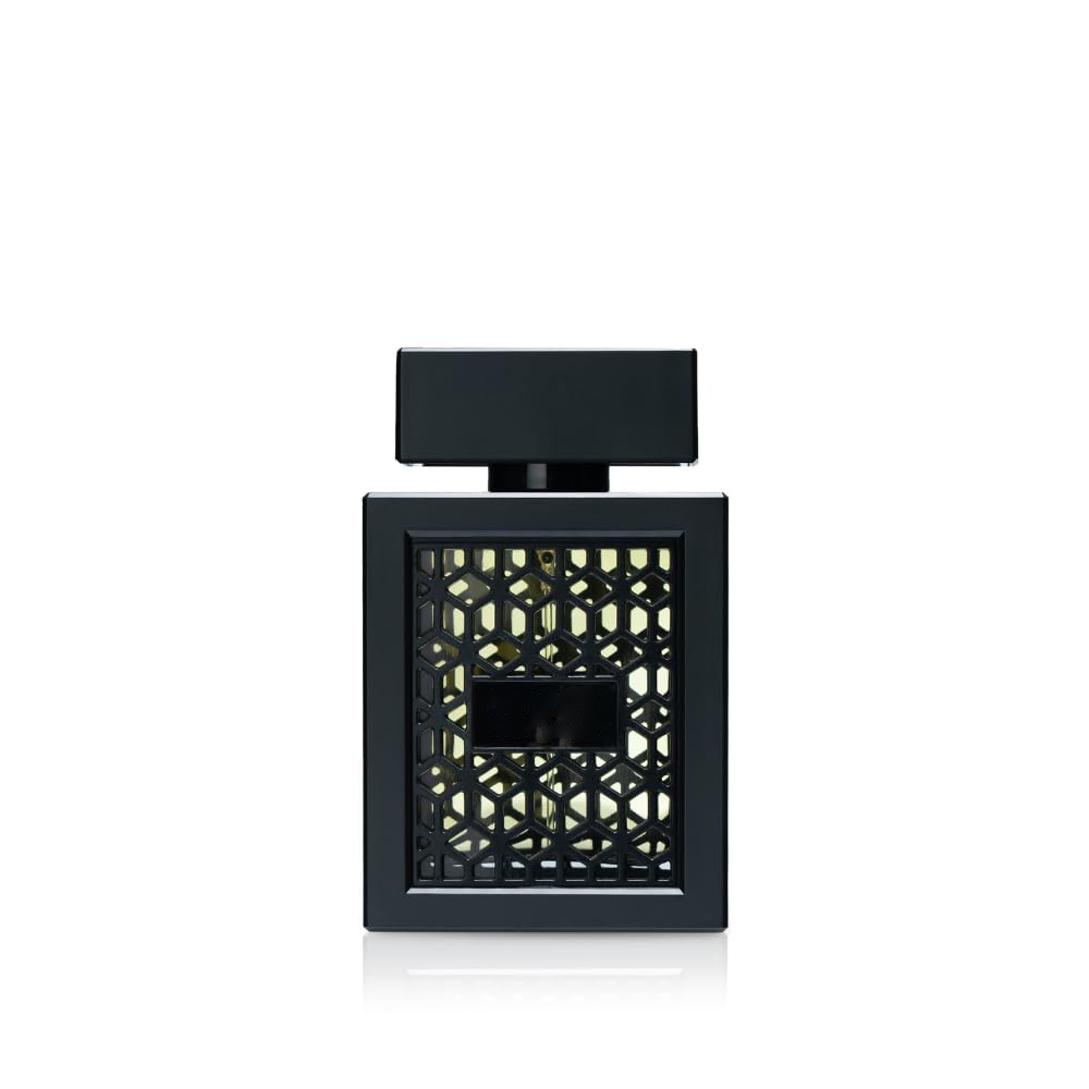 RAVA Eau de Parfum pour Homme  - Fragrance Perfume Spray avis et prix