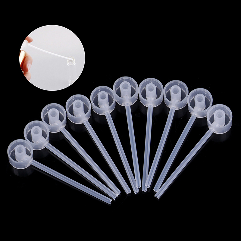 Outils de recharge de parfum p - Perfume Travel Set avis et prix
