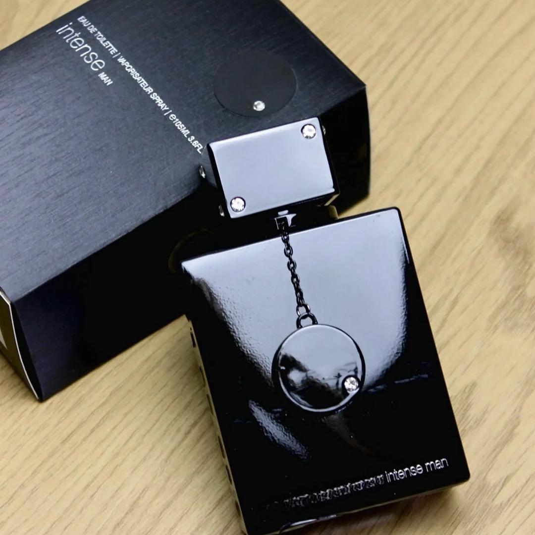 Parfum Club de Nuit Intense Ma - Perfume Jasmine Fragrance avis et prix